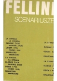 Scenariusze