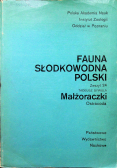 Fauna słodkowodna Polski Ptaki Aves