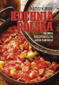 Kuchnia Polska Kuchnia Rzeczypospolitej Wielu Narodów