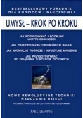 Umysł-krok po kroku