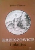 Krzeszowice i okolice