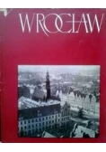 Wrocław