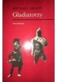 Gladiatorzy