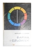 Barwa i człowiek