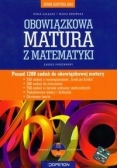 Nowa Matura 2010 Obowiązkowa matura z matematyki zadania