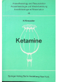 Ketamine