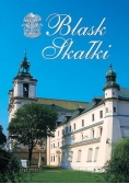 Blask Skałki