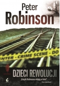 Dzieci rewolucji