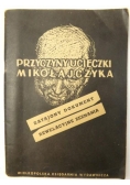 Przyczyny ucieczki Mikołajczyka: Zatajony dokument, Rewelacyjne zeznania, 1947 r.