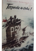 Torpeda w celu