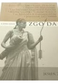 Zgoda