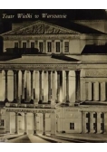 Teatr Wielki w Warszawie