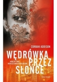 Wędrówka przez słońce