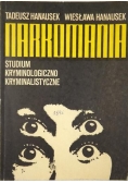Narkomania