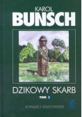 Dzikowy skarb tom I