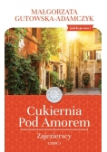 Cukiernia pod Amorem