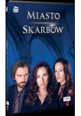 Miasto skarbów