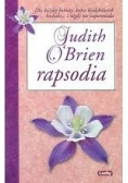 Rapsodia