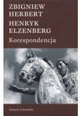 Korespondencja