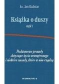 Książka o duszy, cz. 1