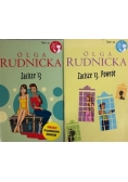 Zacisze 13 / Zacisze 13. Powrót