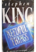 Needful Things