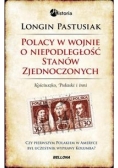Polacy w wojnie o wolność Stanów Zjednoczonych