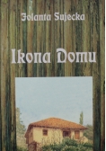 Ikona Domu