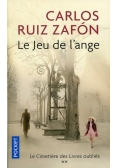 Le Jeu de l'ange