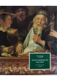 Ermitage Westeuropäische Malerei