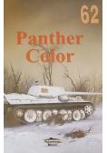 Panther Color część 62