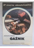 Gaźnik