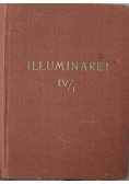 Illuminare