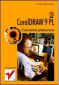 CorelDraw 9 PL
