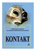 Kontakt