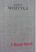 Ukryty blask