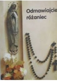 Odmawiajcie różaniec