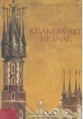 Krakowski hejnał