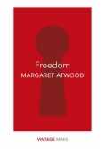 Freedom