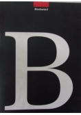 Brochures B