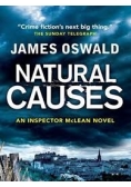 Natural Causes