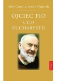 Ojciec Pio. Cud Eucharystii