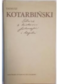 Szkice z historii filozofii i etyki