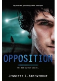Lux Tom 5 Opposition