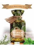 Naturalna farmacja