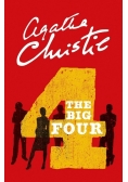 The Big Four