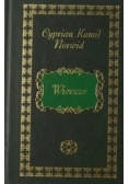 Wiersze