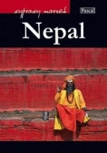 Wyprawy marzeń Nepal