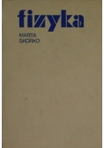 Fizyka