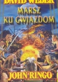 Marsz ku gwiazdom